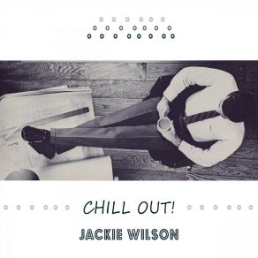 Download track So Many Cute Little Girls Jackie Wilson