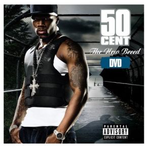 Download track Heat 50 Cent
