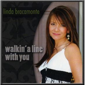 Download track Don't You Lie Linda Bracamonte