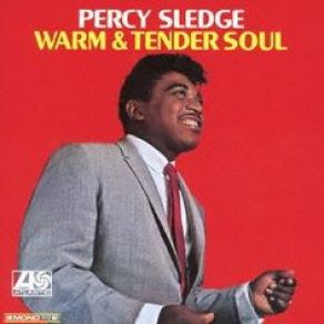 Download track You Fooled Me Percy Sledge