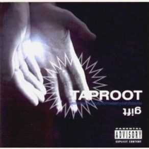 Download track Believed Taproot