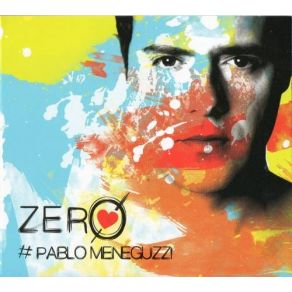 Download track Zero Pablo Meneguzzi
