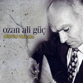 Download track Ah Simdi Ali Güç