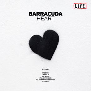 Download track Still Got The Blues (Live) Heart