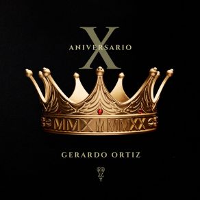Download track Y A Mí Qué Me Queda Gerardo Ortiz