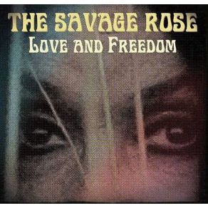 Download track No More Love To Give The Savage Rose