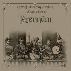 Download track Benim Sen Nemsin Ey Dilber Grup Hanende
