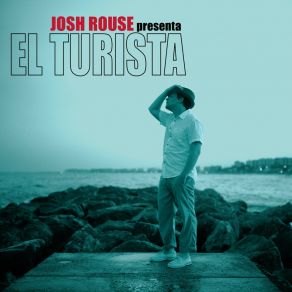 Download track Bienvenido Josh Rouse