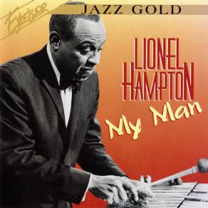 Download track Loch Lomond Lionel Hampton