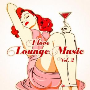 Download track Love Will Tear Us Apart Electro Lounge All StarsThe Chillout Airlines Crew