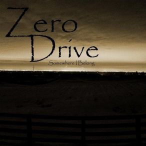 Download track Driven Zero Drive