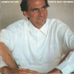 Download track The Man Who Shot Liberty Valance James Taylor