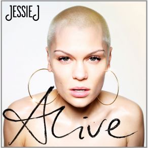 Download track Square One Jessie J