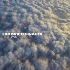 Download track Seven Days Walking / Day 1: Ascent Ludovico Einaudi