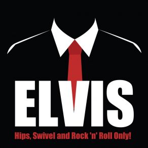 Download track So Glad You're Mine (Remastered) Elvis Presley