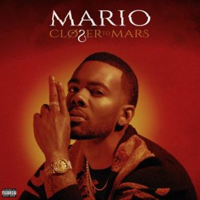 Download track MARS Mario
