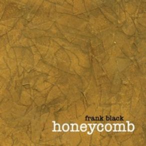 Download track Dark End Of The Street Frank Black