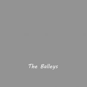 Download track Perfect Ten Balleys
