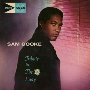 Download track T Aint Nobody's Bizness (If I Do) Sam Cooke
