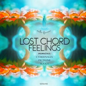 Download track Feelings Lost Chord
