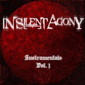 Download track Fear (Instrumental) In Silent Agony