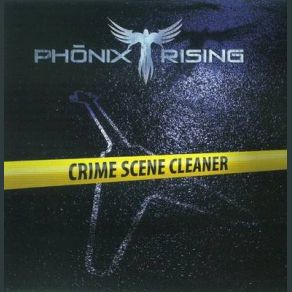 Download track Dark Times Phoenix Rising