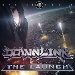 Download track Raw Power (Original Mix) Downlink