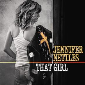 Download track That Girl Jennifer Nettles