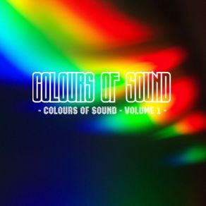 Download track Glow In The Dark Paul Oakenfold