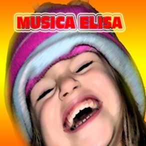 Download track Musica Elisa L. KRis