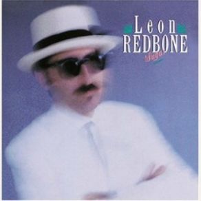 Download track Ghost Of The St. Louis Blues Leon Redbone