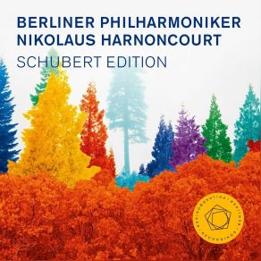 Download track 07-07 - Alfonso Und Estrella Act 1 Recitative And Duet Du Ruhrst Mich Teurer Sehr S Franz Schubert