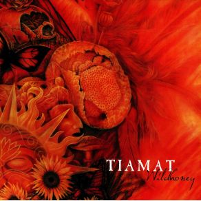 Download track To Have And Have Not Tiamat