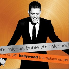 Download track Haven'T Met You Yet (Live) Michael Bublé