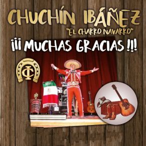 Download track Al Dúo Gala... El Coyote Chuchin IbañezJaime Gomez