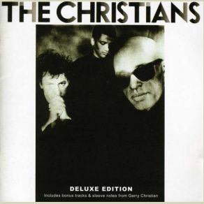 Download track Born Again The Christians