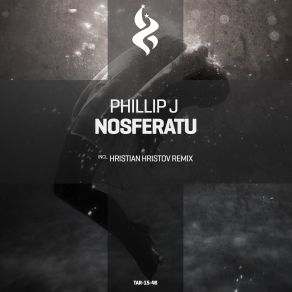 Download track Nosferatu (Hristian Hristov Rmx) Phillip J