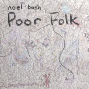 Download track Little Moses Noel Bush