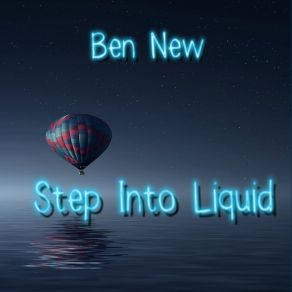 Download track Forever In The Dark Ben New