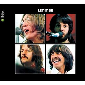 Download track Across The Universe The Beatles