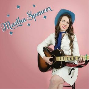 Download track No Help Wanted Martha Spencer