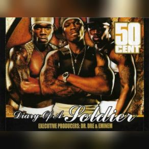 Download track 50 Bars 50 Cent