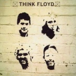 Download track Goodbye Blue Sky Think Floyd