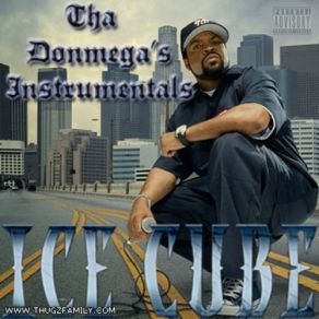 Download track The World Is Mine Ice Cube