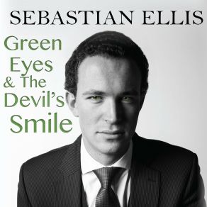 Download track I'd Do Anything For You Sebastian Ellis