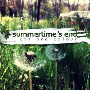Download track Valentine'S Day Summertime'S End