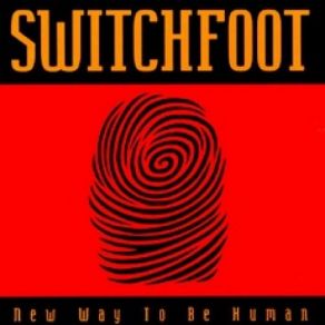 Download track Amy's Song Switchfoot