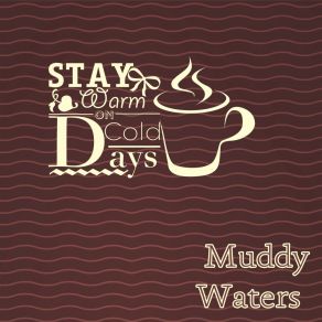 Download track Mopper's Blues Muddy Waters