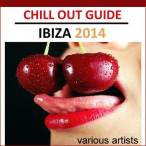 Download track Chill Out Ramon Seeger