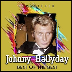 Download track 24.000 Baisers (Remastered) Johnny Hallyday